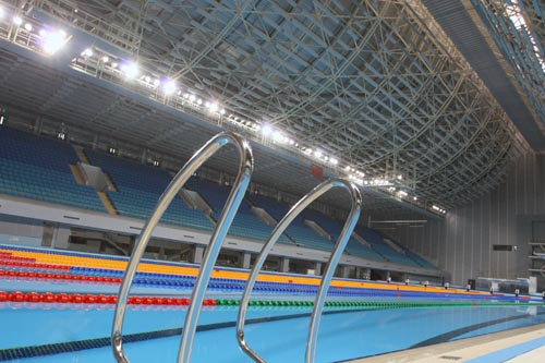 ���^�YԴ�W