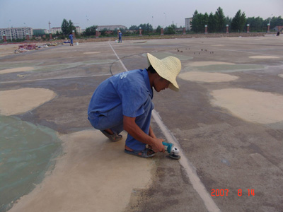 ���^�YԴ�W