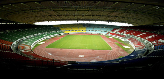 ���^�YԴ�W(w��ng)