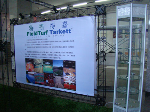 ���^�YԴ�W(w��ng)