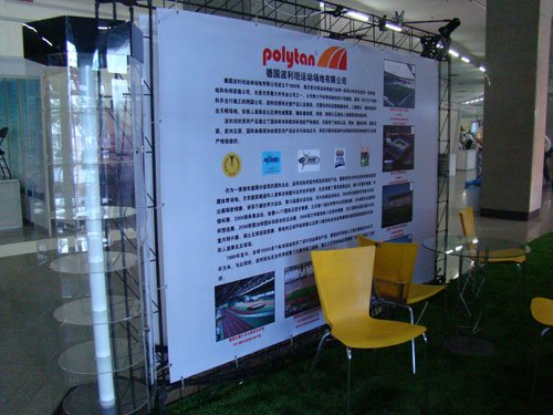 ���^�YԴ�W(w��ng)