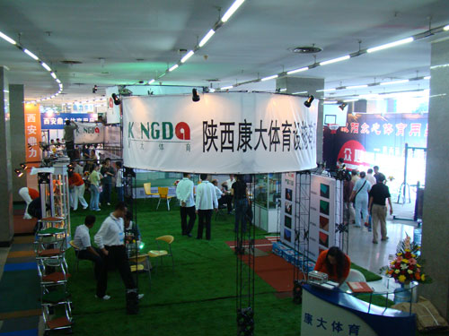 ���^�YԴ�W(w��ng)