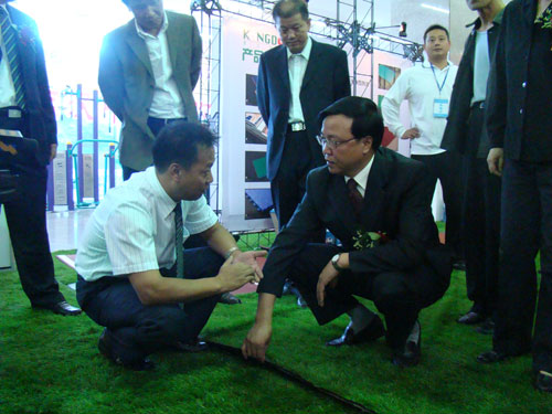 ���^�YԴ�W(w��ng)