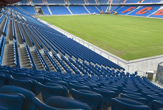 ���^�YԴ�W(w��ng)