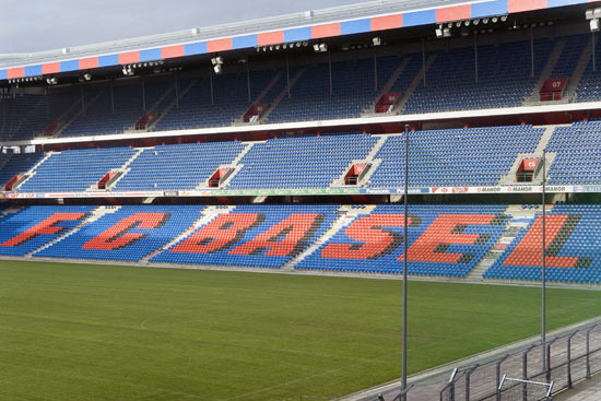 ���^�YԴ�W(w��ng)