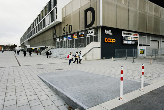 ���^�YԴ�W