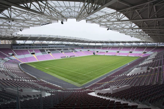 ���^�YԴ�W