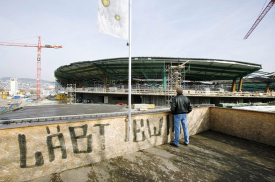 ���^�YԴ�W