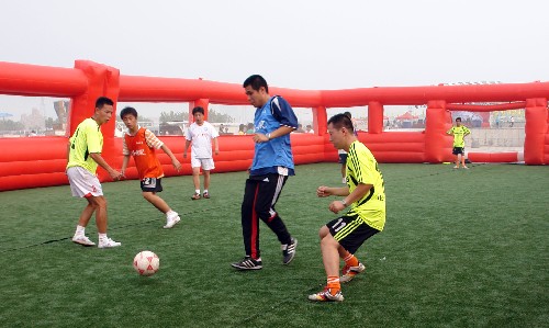 ���^�YԴ�W(w��ng)