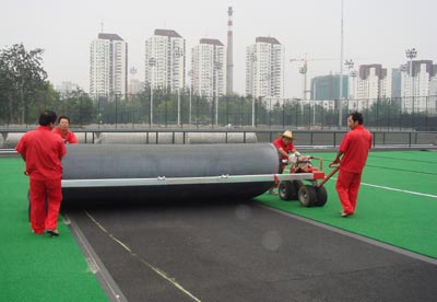 ���^�YԴ�W