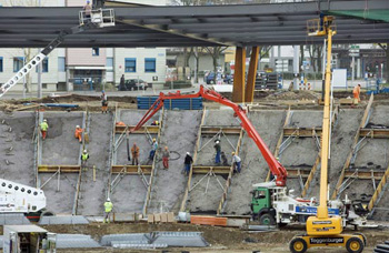 ���^�YԴ�W