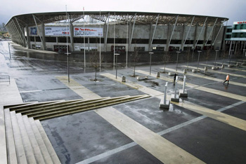 ���^�YԴ�W