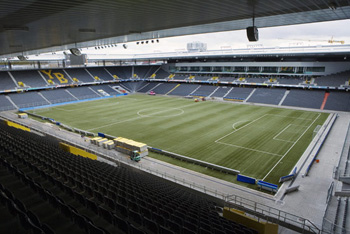 ���^�YԴ�W