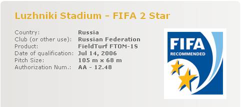 ��(ch��ng)�^�YԴ�W(w��ng)