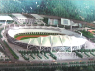 ��(ch��ng)�^�YԴ�W(w��ng)