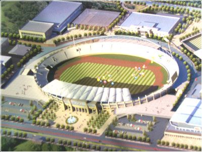 ��(ch��ng)�^�YԴ�W(w��ng)