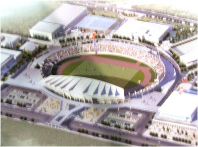 ��(ch��ng)�^�YԴ�W(w��ng)