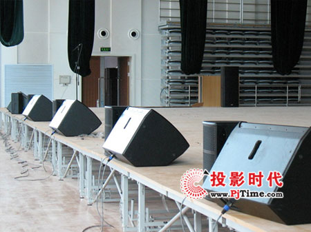 ���^�YԴ�W