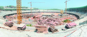 ���^�YԴ�W