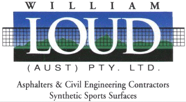 ���^�YԴ�W