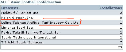 ���^�YԴ�W