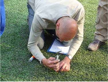 ���^�YԴ�W