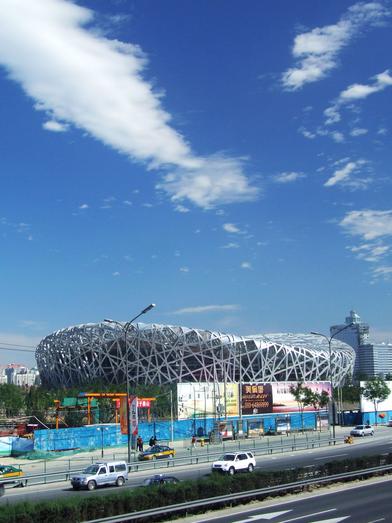 ���^�YԴ�W