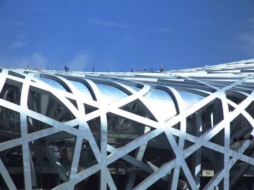 ���^�YԴ�W