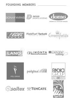 ���^�YԴ�W