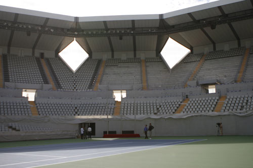 ���^�YԴ�W