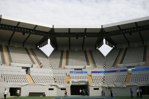 ���^�YԴ�W