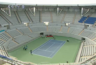 ���^�YԴ�W