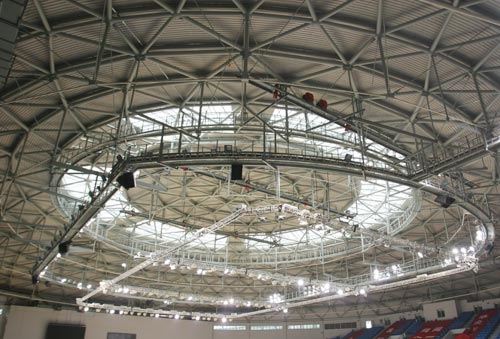 ���^�YԴ�W