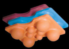 ���^�YԴ�W