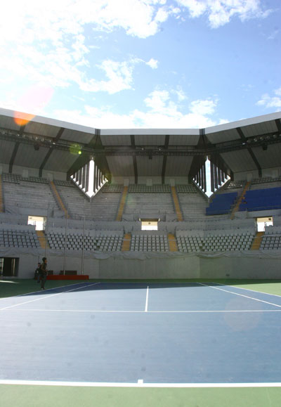 ���^�YԴ�W