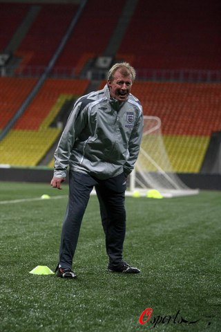 ���^�YԴ�W