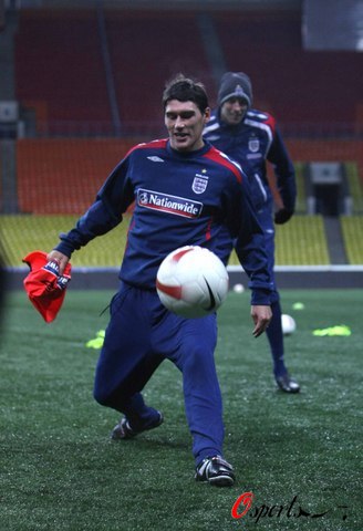 ���^�YԴ�W