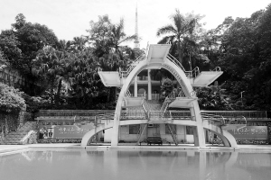 ���^�YԴ�W