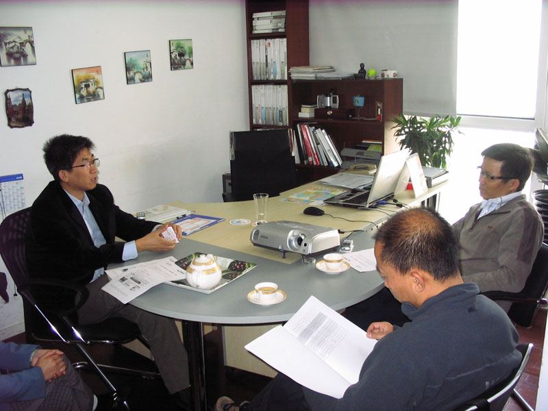 ���^�YԴ�W