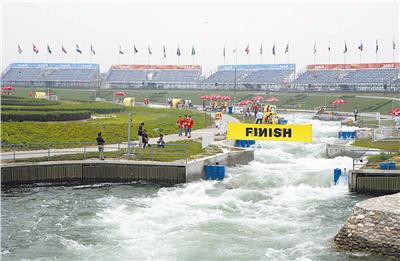 ���^�YԴ�W