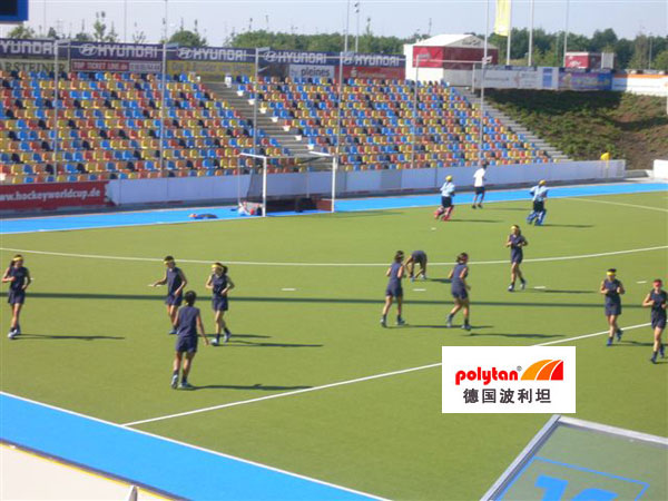 ��(ch��ng)�^�YԴ�W(w��ng)