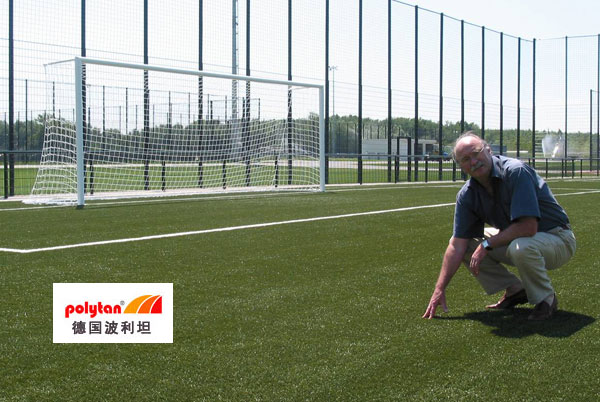 ��(ch��ng)�^�YԴ�W(w��ng)