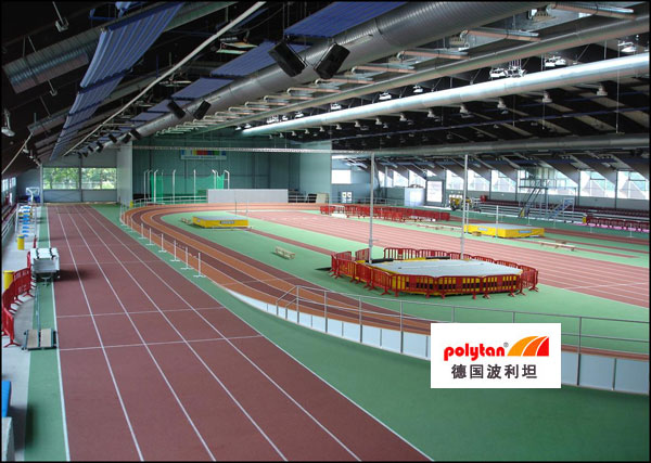 ��(ch��ng)�^�YԴ�W(w��ng)