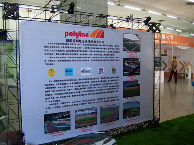 ��(ch��ng)�^�YԴ�W(w��ng)