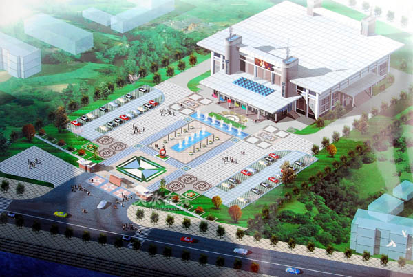 ��(ch��ng)�^�YԴ�W(w��ng)