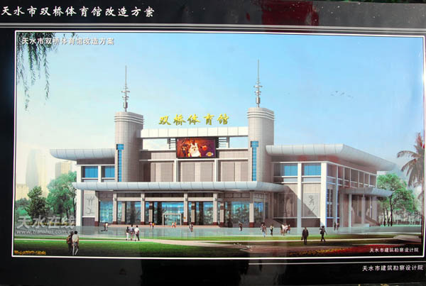 ��(ch��ng)�^�YԴ�W(w��ng)