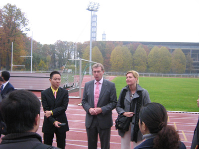 ���^�YԴ�W