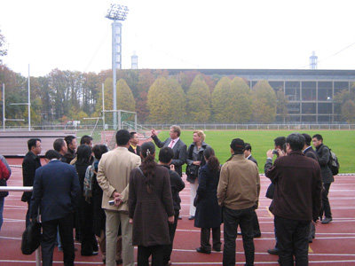 ���^�YԴ�W