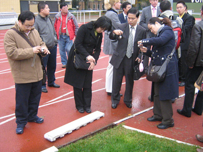 ���^�YԴ�W