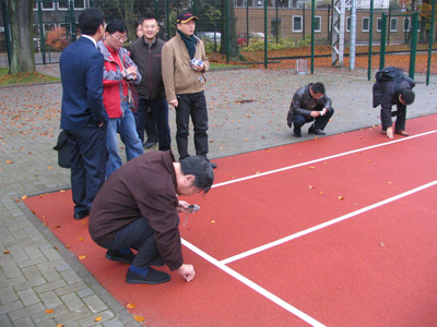 ���^�YԴ�W